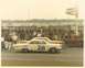 1963 Ford Galaxie - 1963 Daytona 500 pic by Yale Rosen.