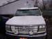 1995 Ford Bronco