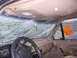 1995 Ford Bronco