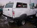 1995 Ford Bronco