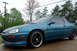Nice mx3, Sean!