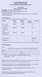 1990 Ford Bronco - This document is a ticket order form for the Flute Mini-Fest '09 event at CSU Fullerton.