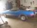 1970 Dodge Challenger