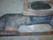 IMG00041-20090330-1950.jpg