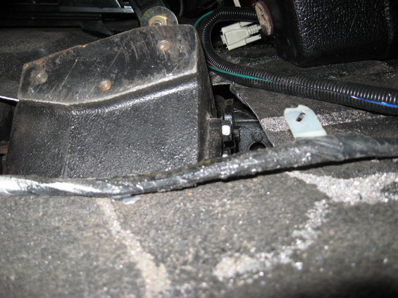 doubler2-001.jpg 