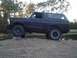 1979 Ford Bronco photo