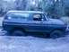 1979 Ford Bronco photo