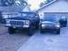 1979 Ford Bronco photo
