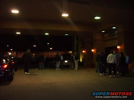 louisville-meet-2009-001.jpg 