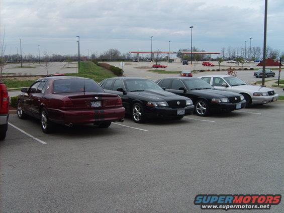 louisville-meet-2009-006.jpg 
