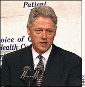 billface.gif 
