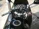 2008 Kawasaki Ninja R