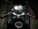 2008 Kawasaki Ninja R
