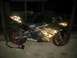 2008 Kawasaki Ninja R