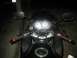 2008 Kawasaki Ninja R