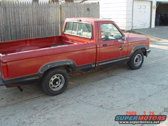 dsc05915.jpg Passenger Side