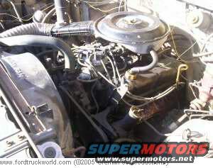 514083.jpg Engine view from driver side