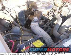 514084.jpg Engine from Passenger side