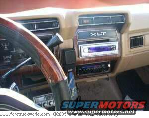 514086.jpg Center dashboard