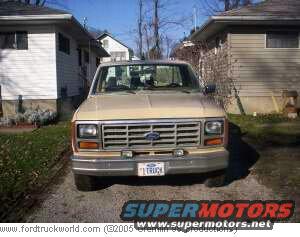 514090.jpg front view