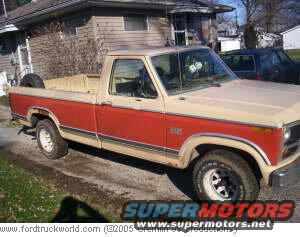 514094.jpg Passenger side view