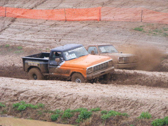 dscf0051.jpg