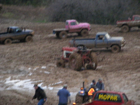 dscf0068.jpg