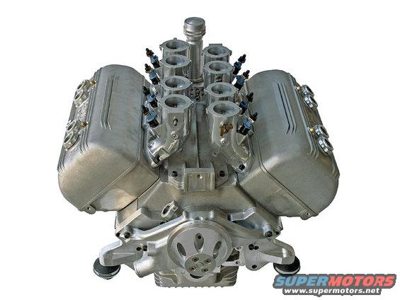 ardunflathead.jpg flat head Ford w/ Ardun OHV neads