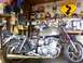 1980 Yamaha XS1100