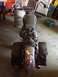 1980 Yamaha XS1100