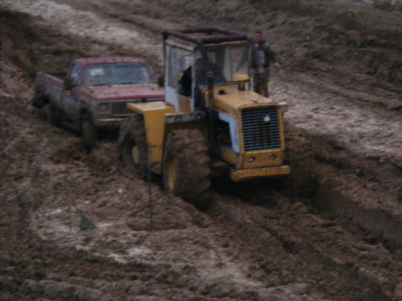 dscf0070.jpg