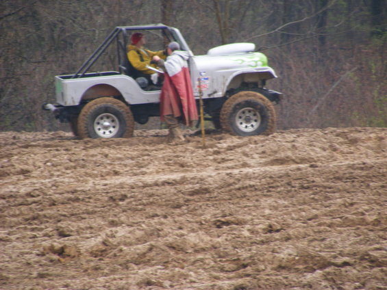 dscf0054.jpg