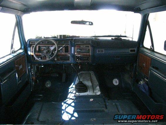 carpet-cleaning-001.jpg 