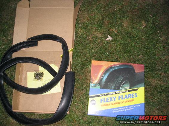 100_0016_5.jpg the new ones