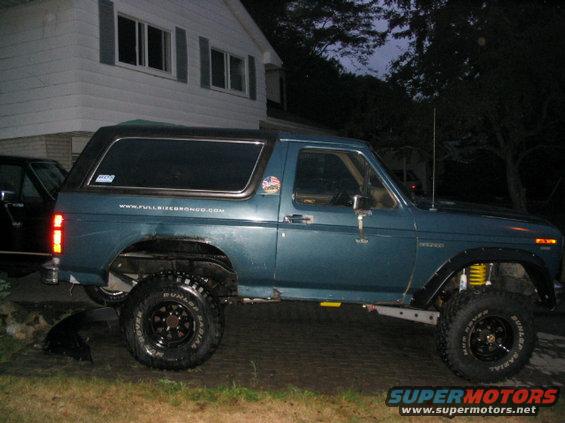 100_0018_6.jpg rear one is gone