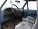 1994 Ford Bronco photo