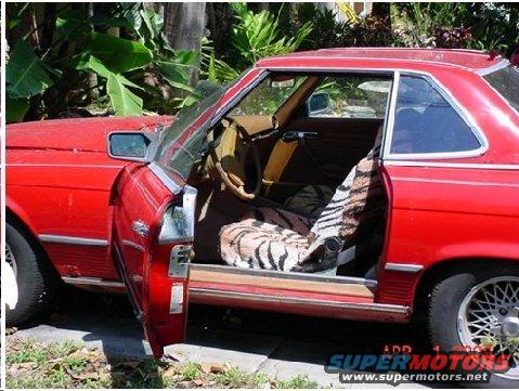 driverdooropen.jpg 