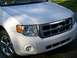 2008 Ford Escape