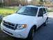 2008 Ford Escape