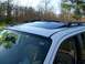 2008 Ford Escape