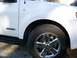 2008 Ford Escape