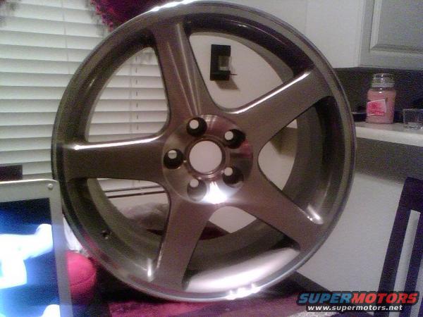 l_8d9c8f29df816a410c5c3299a9972bd1.jpg BEFORE