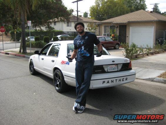 new-vickie-006.jpg "VICKIE" AND ME