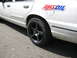 2001 Ford Crown Victoria photo
