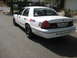 2001 Ford Crown Victoria photo