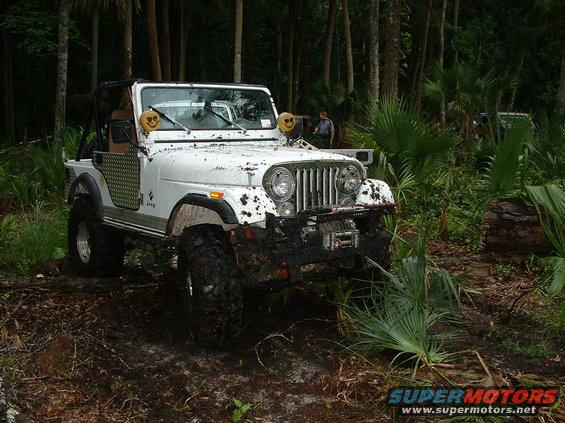 bad-ass-cj5.jpg bad ass cj5