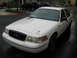 2001 Ford Crown Victoria photo