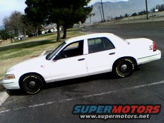 l_11bf4d1c146dde8aaed85fb247db9721.jpg BEFORE I GOT THE WHEELS