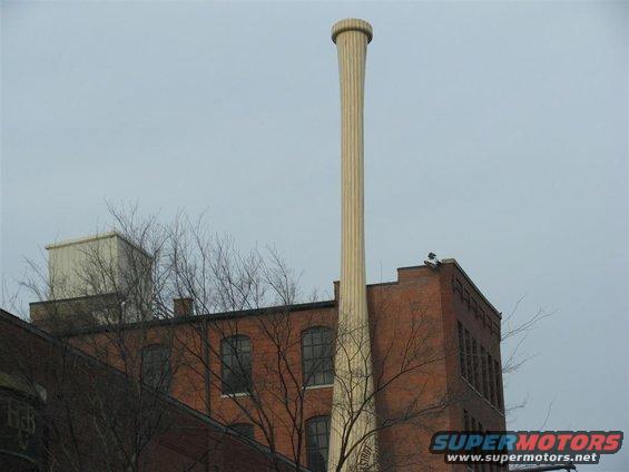 img_5674-(large).jpg The Louisville Slugger factory and museum.