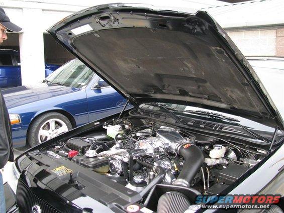 img_5686-(large).jpg Doom's engine bay.